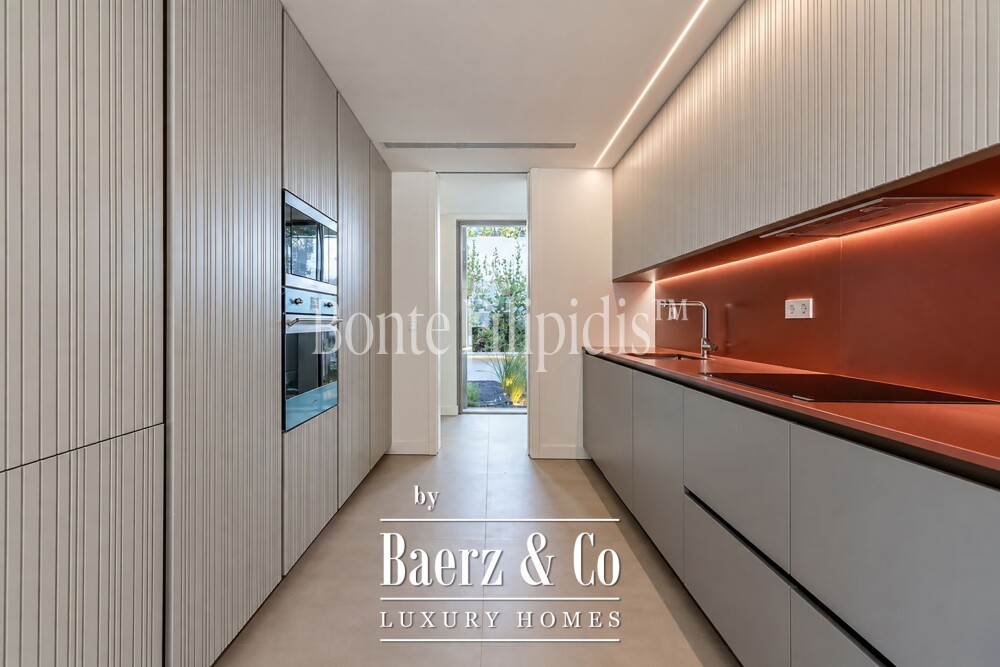 Beautiful luxury home in Cascais e Estoril, Cascais image