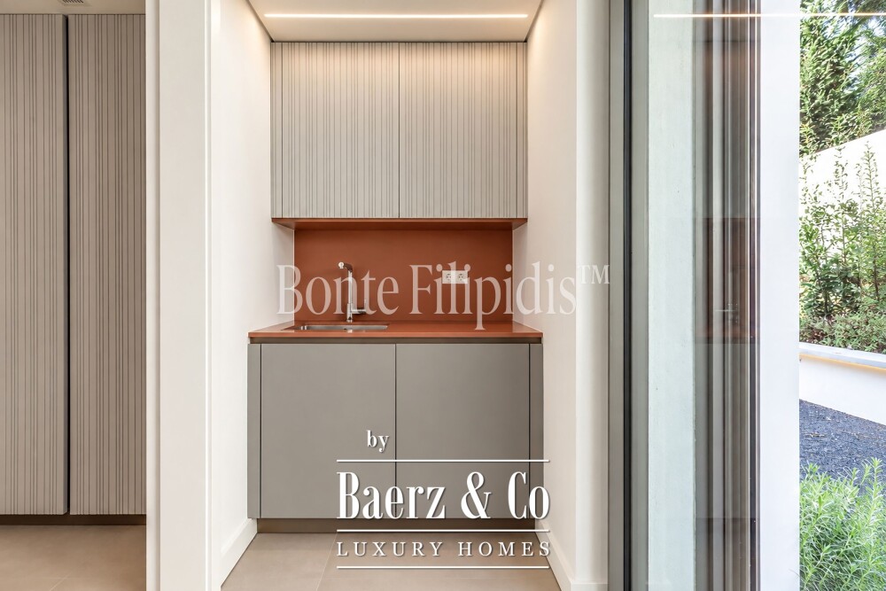 Beautiful luxury home in Cascais e Estoril, Cascais image