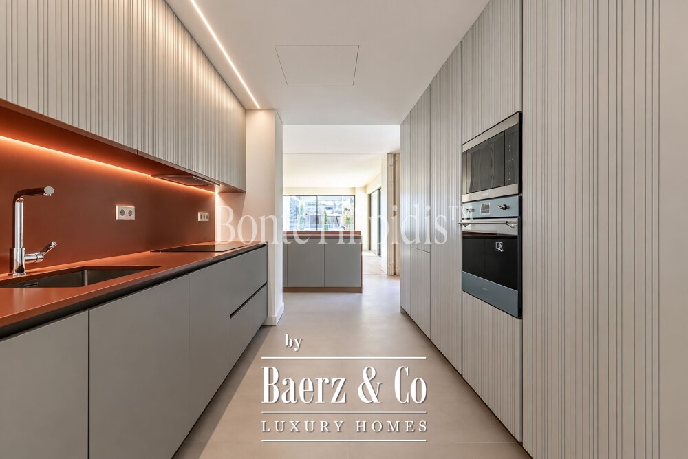 Beautiful luxury home in Cascais e Estoril, Cascais image
