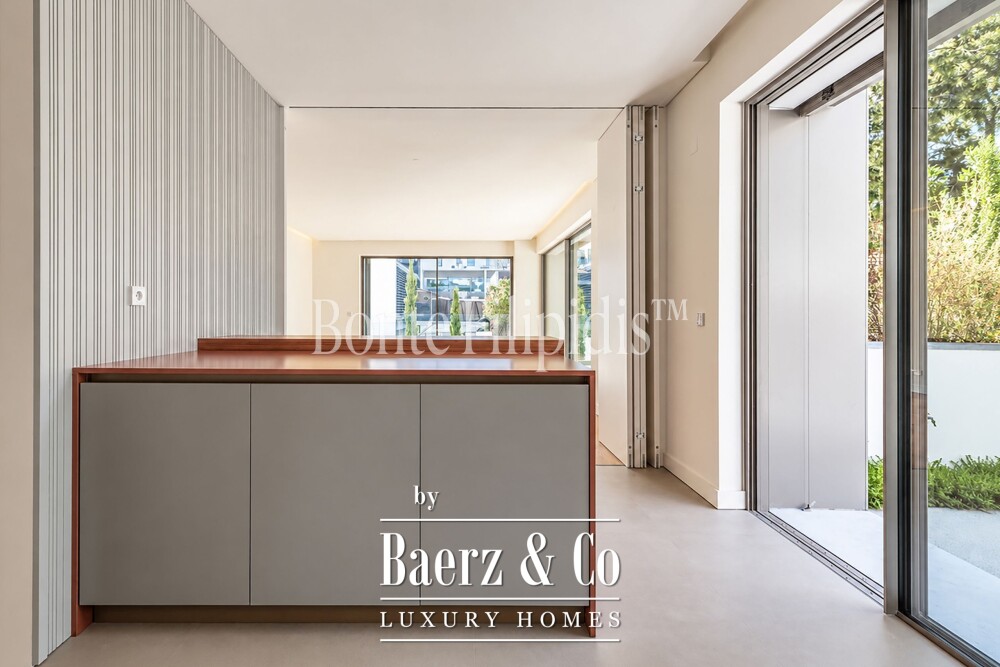 Beautiful luxury home in Cascais e Estoril, Cascais image