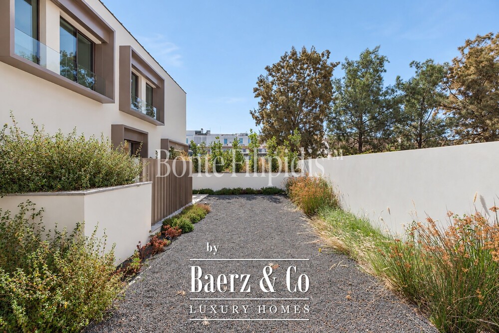 Beautiful luxury home in Cascais e Estoril, Cascais image