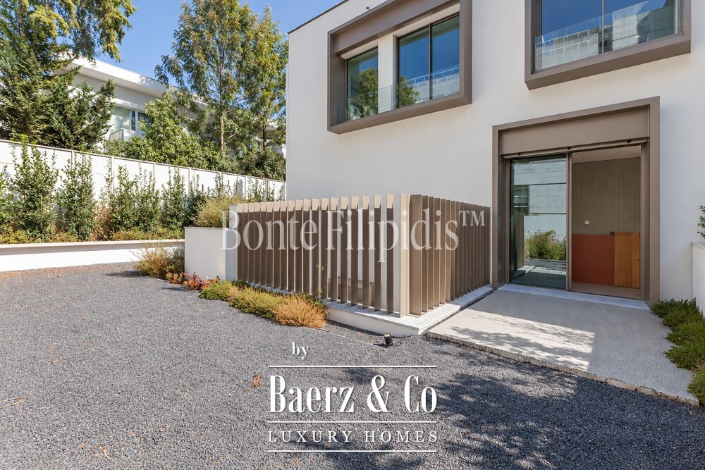 Beautiful luxury home in Cascais e Estoril, Cascais image