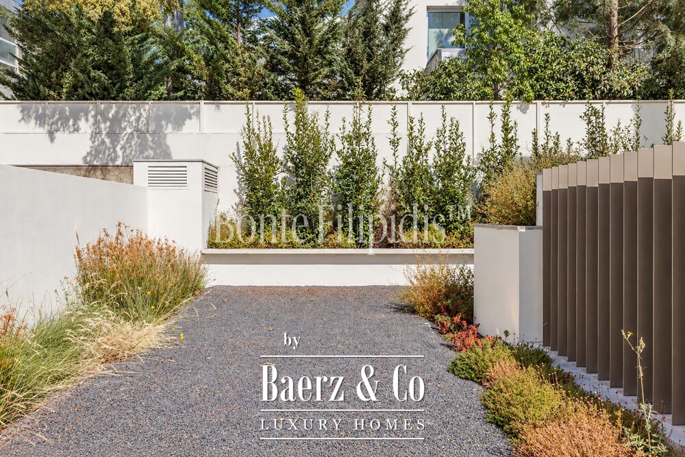 Beautiful luxury home in Cascais e Estoril, Cascais image