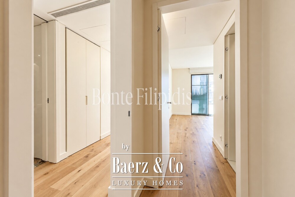 Beautiful luxury home in Cascais e Estoril, Cascais image