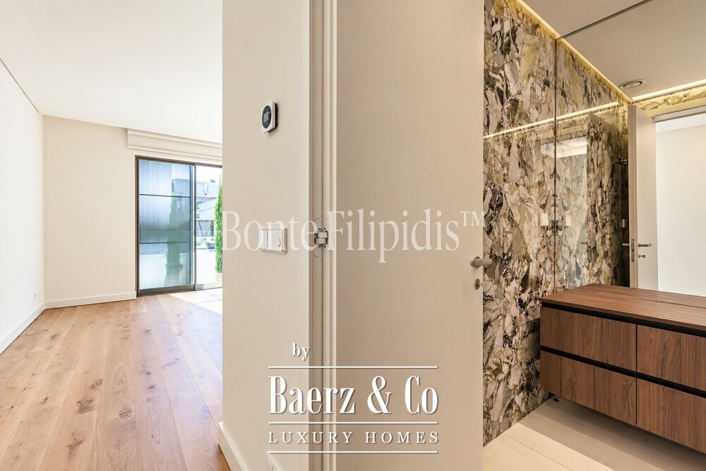 Beautiful luxury home in Cascais e Estoril, Cascais image