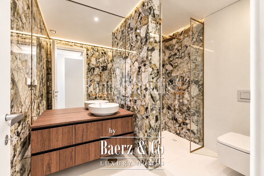 Beautiful luxury home in Cascais e Estoril, Cascais image
