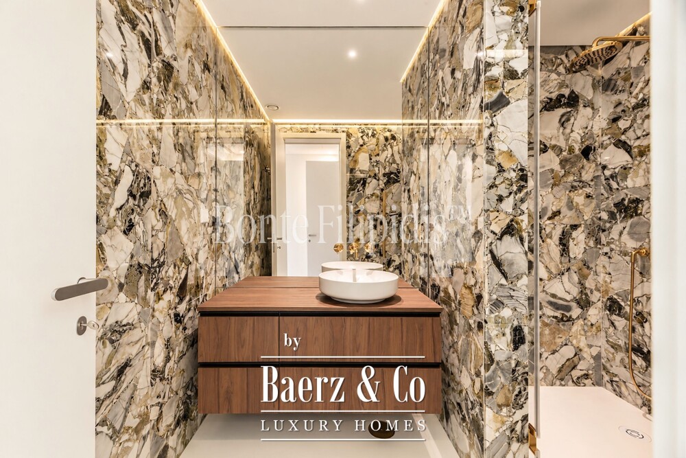 Beautiful luxury home in Cascais e Estoril, Cascais image