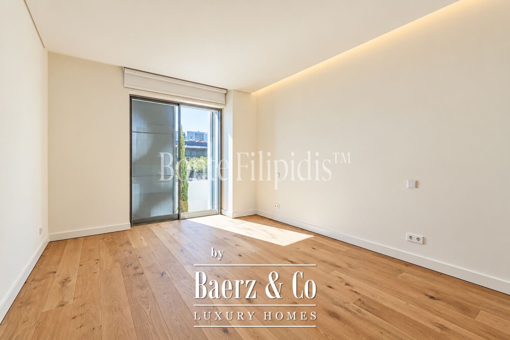 Beautiful luxury home in Cascais e Estoril, Cascais image