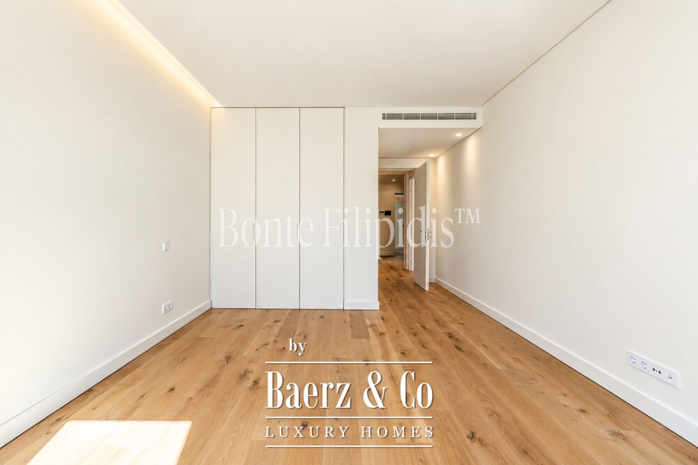 Beautiful luxury home in Cascais e Estoril, Cascais image