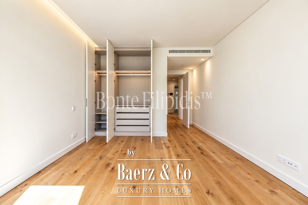 Beautiful luxury home in Cascais e Estoril, Cascais image