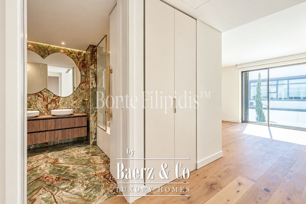 Beautiful luxury home in Cascais e Estoril, Cascais image