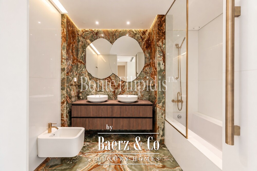 Beautiful luxury home in Cascais e Estoril, Cascais image