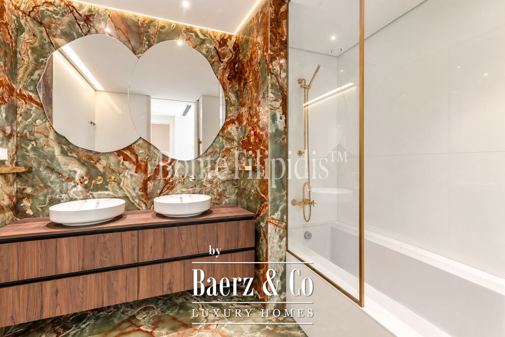 Beautiful luxury home in Cascais e Estoril, Cascais image