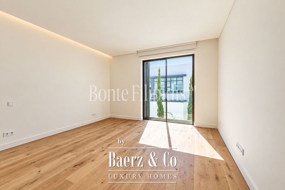 Beautiful luxury home in Cascais e Estoril, Cascais image
