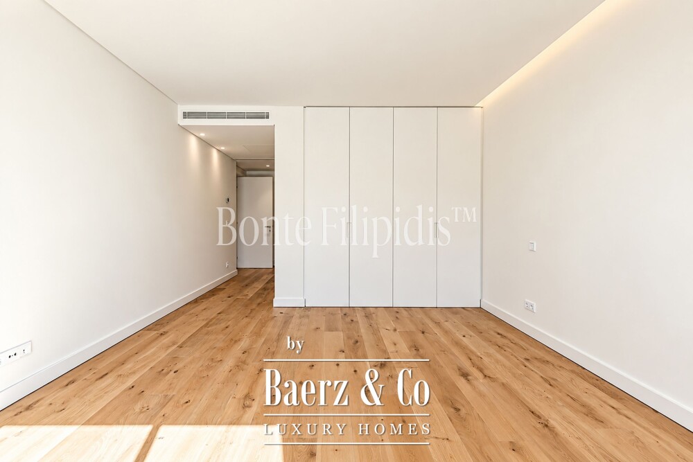 Beautiful luxury home in Cascais e Estoril, Cascais image