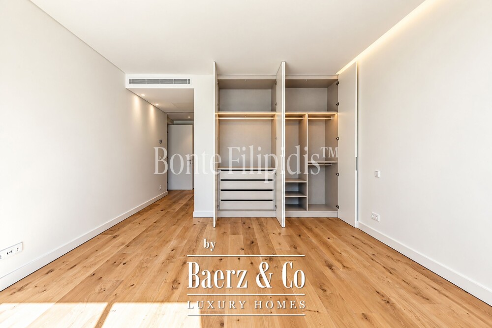 Beautiful luxury home in Cascais e Estoril, Cascais image
