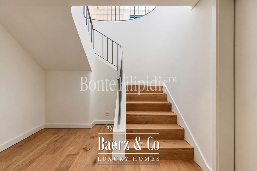 Beautiful luxury home in Cascais e Estoril, Cascais image