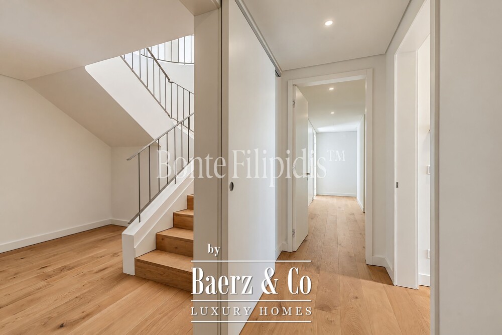 Beautiful luxury home in Cascais e Estoril, Cascais image