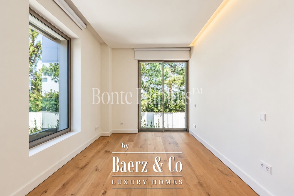Beautiful luxury home in Cascais e Estoril, Cascais image