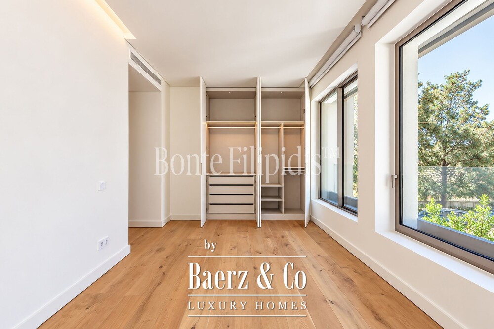 Beautiful luxury home in Cascais e Estoril, Cascais image