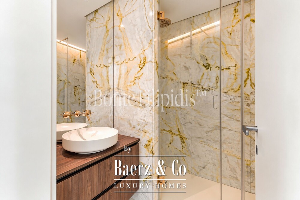 Beautiful luxury home in Cascais e Estoril, Cascais image