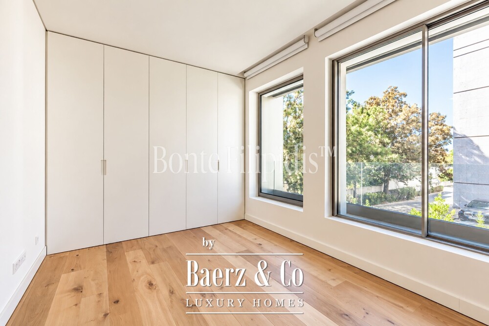 Beautiful luxury home in Cascais e Estoril, Cascais image