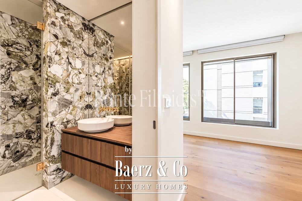 Beautiful luxury home in Cascais e Estoril, Cascais image