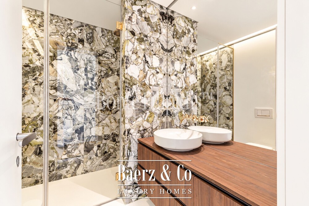 Beautiful luxury home in Cascais e Estoril, Cascais image
