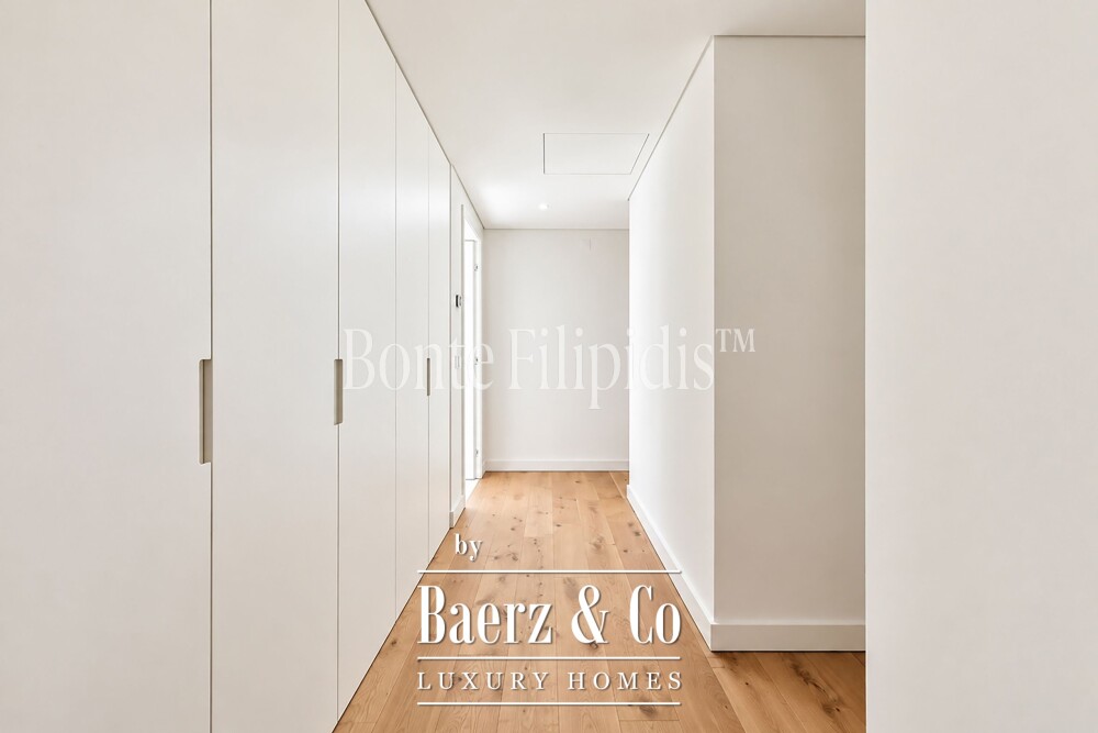Beautiful luxury home in Cascais e Estoril, Cascais image