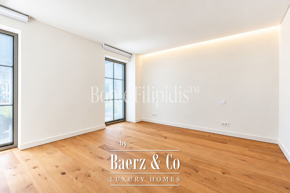 Beautiful luxury home in Cascais e Estoril, Cascais image