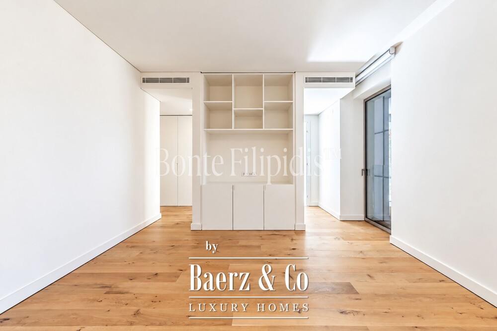 Beautiful luxury home in Cascais e Estoril, Cascais image
