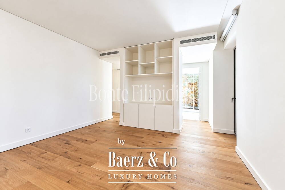 Beautiful luxury home in Cascais e Estoril, Cascais image