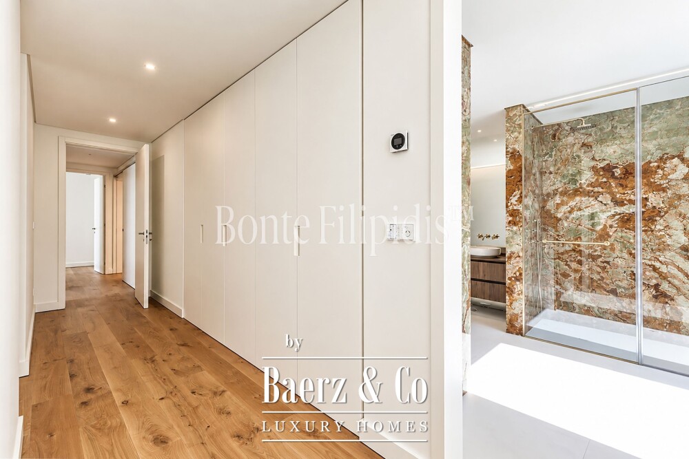 Beautiful luxury home in Cascais e Estoril, Cascais image