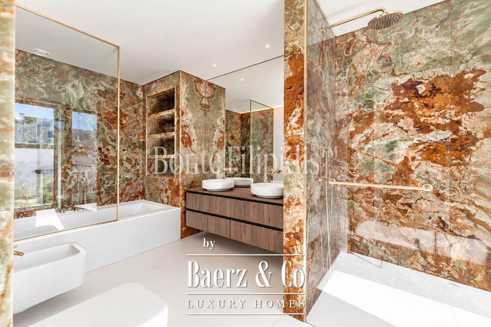 Beautiful luxury home in Cascais e Estoril, Cascais image