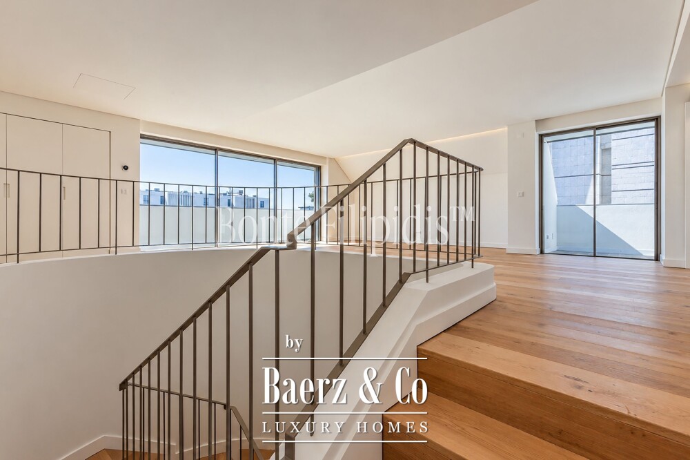 Beautiful luxury home in Cascais e Estoril, Cascais image
