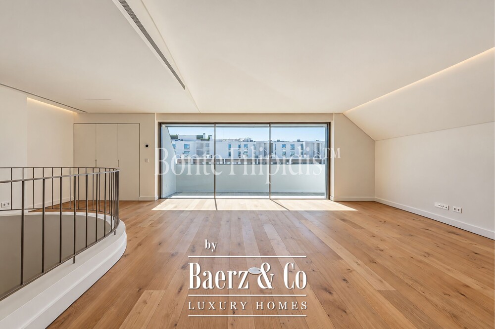 Beautiful luxury home in Cascais e Estoril, Cascais image