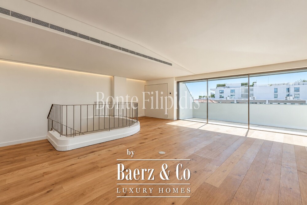 Beautiful luxury home in Cascais e Estoril, Cascais image