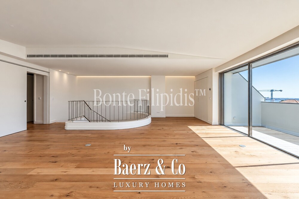 Beautiful luxury home in Cascais e Estoril, Cascais image