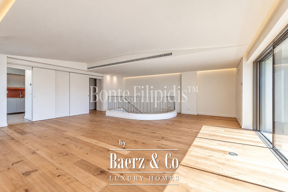 Beautiful luxury home in Cascais e Estoril, Cascais image