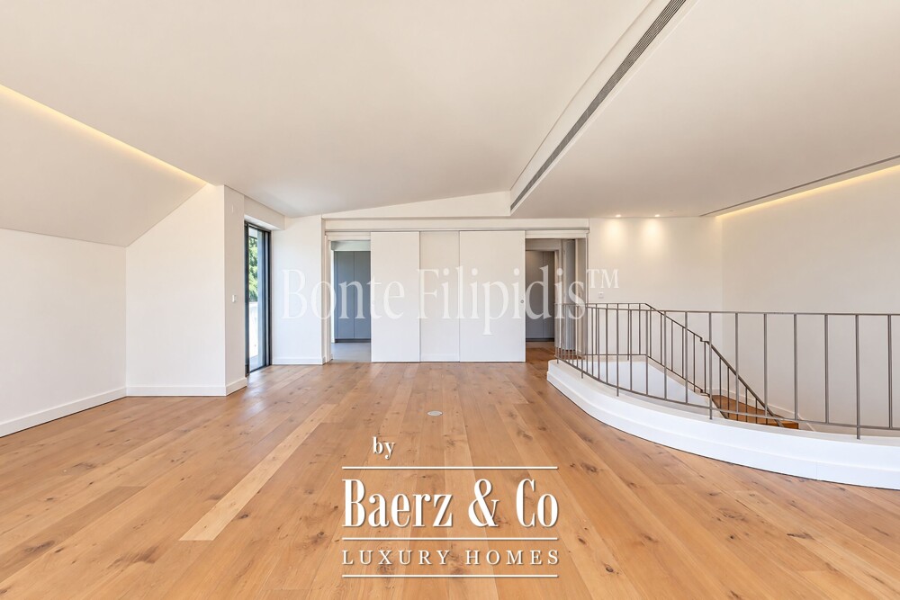 Beautiful luxury home in Cascais e Estoril, Cascais image