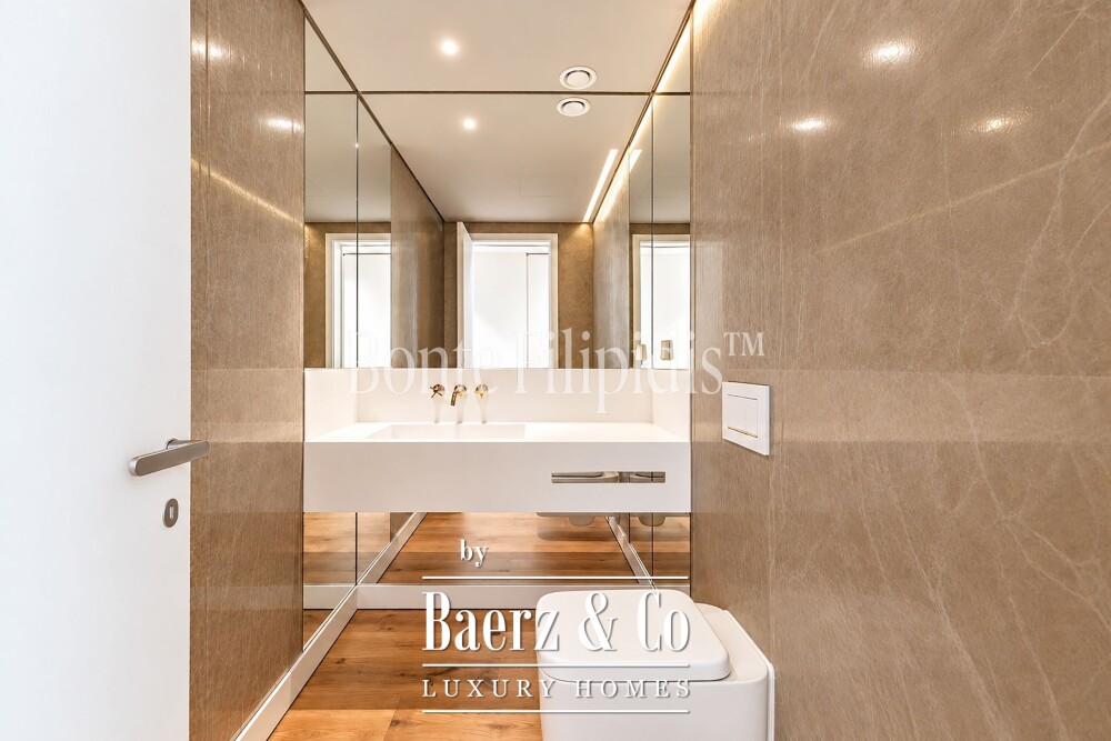 Beautiful luxury home in Cascais e Estoril, Cascais image