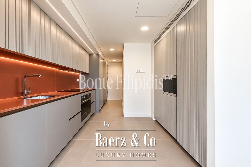 Beautiful luxury home in Cascais e Estoril, Cascais image