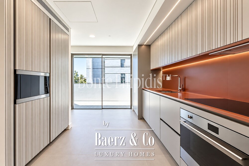 Beautiful luxury home in Cascais e Estoril, Cascais image