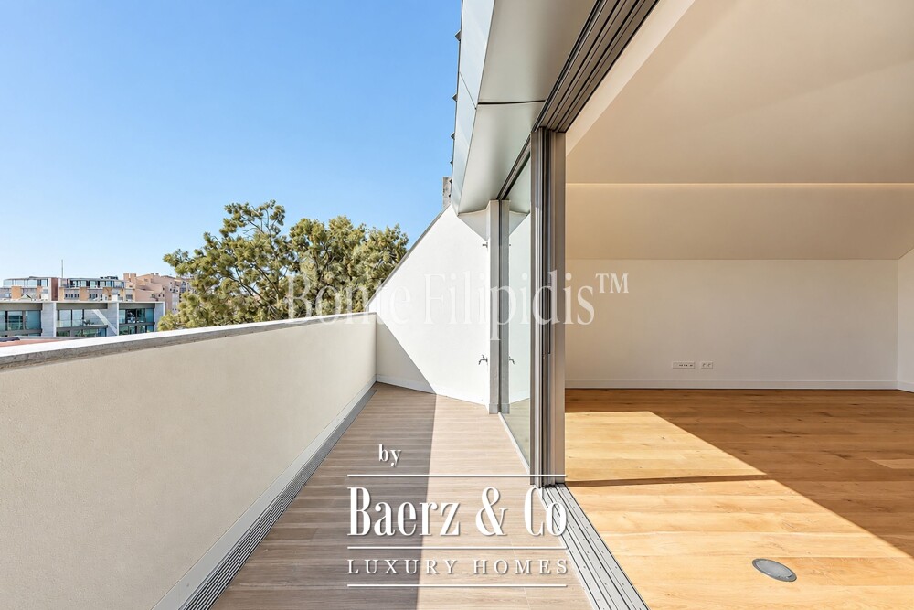 Beautiful luxury home in Cascais e Estoril, Cascais image
