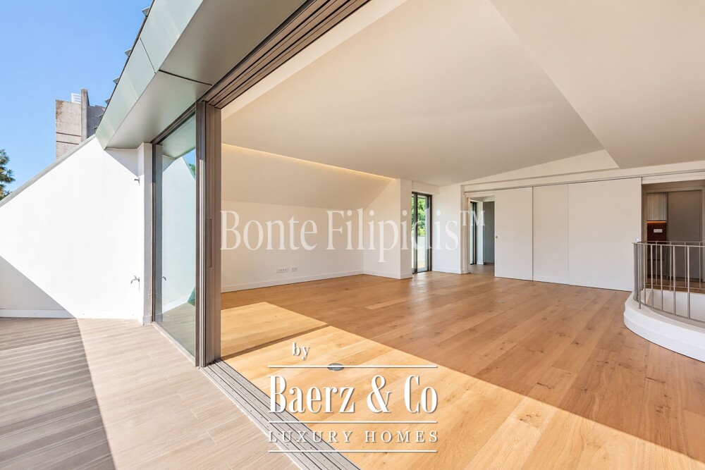 Beautiful luxury home in Cascais e Estoril, Cascais image