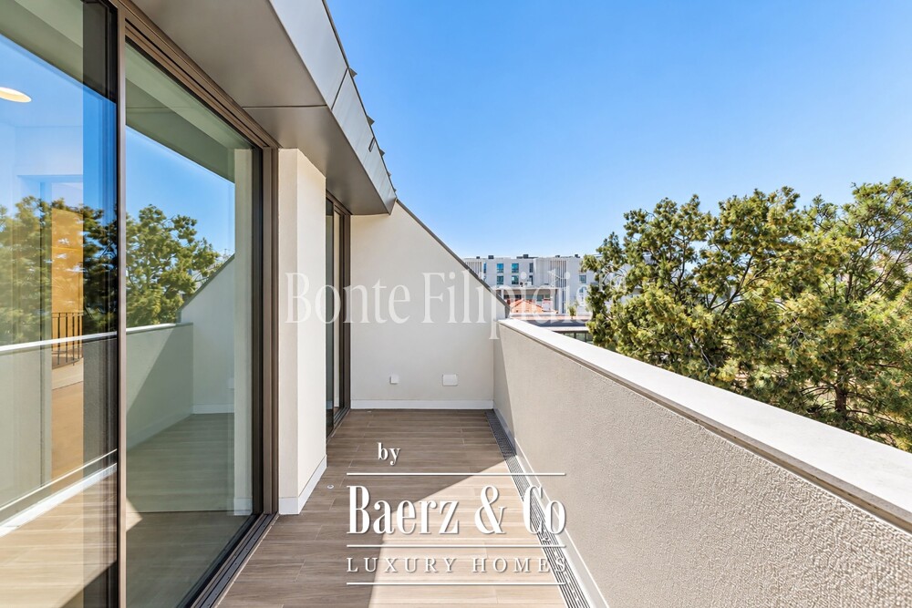 Beautiful luxury home in Cascais e Estoril, Cascais image