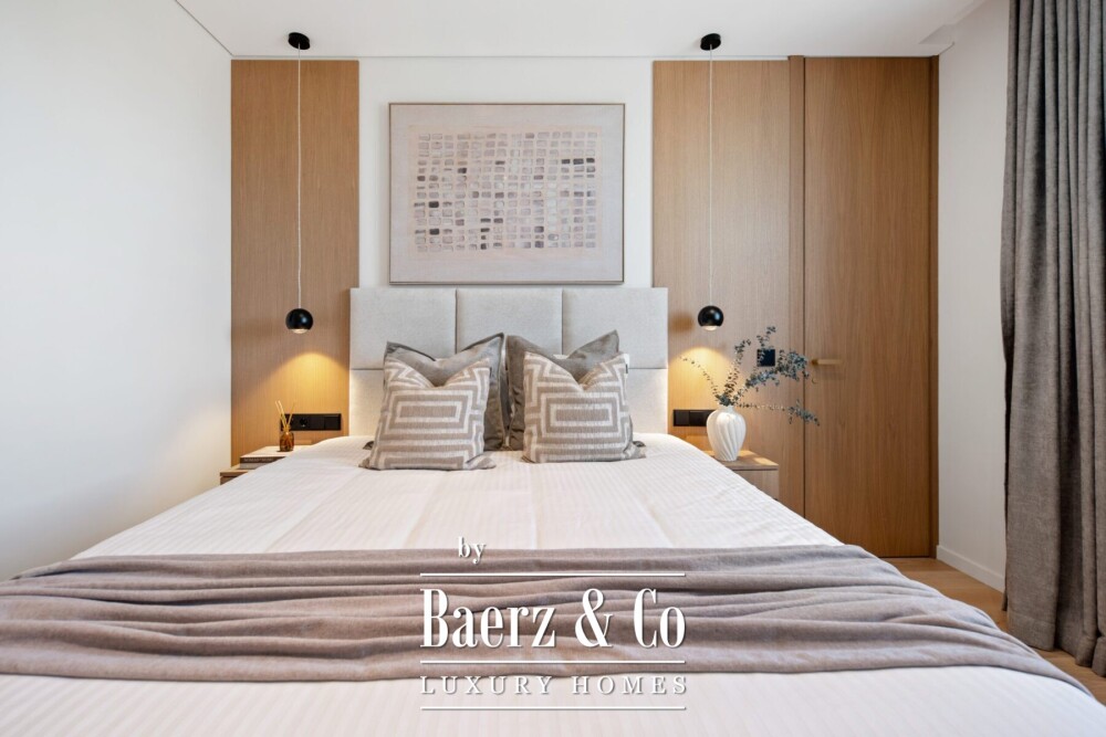 Penthouse - Marbella East - Ref: 8738 image