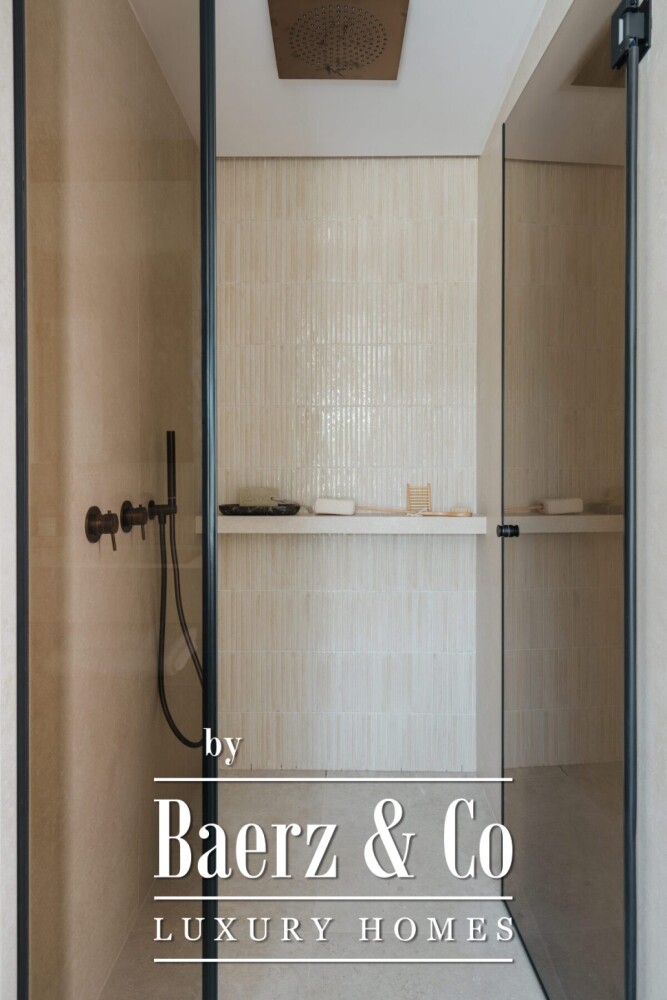 Apartment - Nueva Andalucia - Marbella - Ref: 8740 image