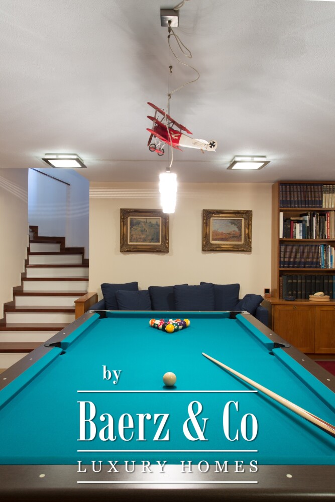 Foto 50 1000w