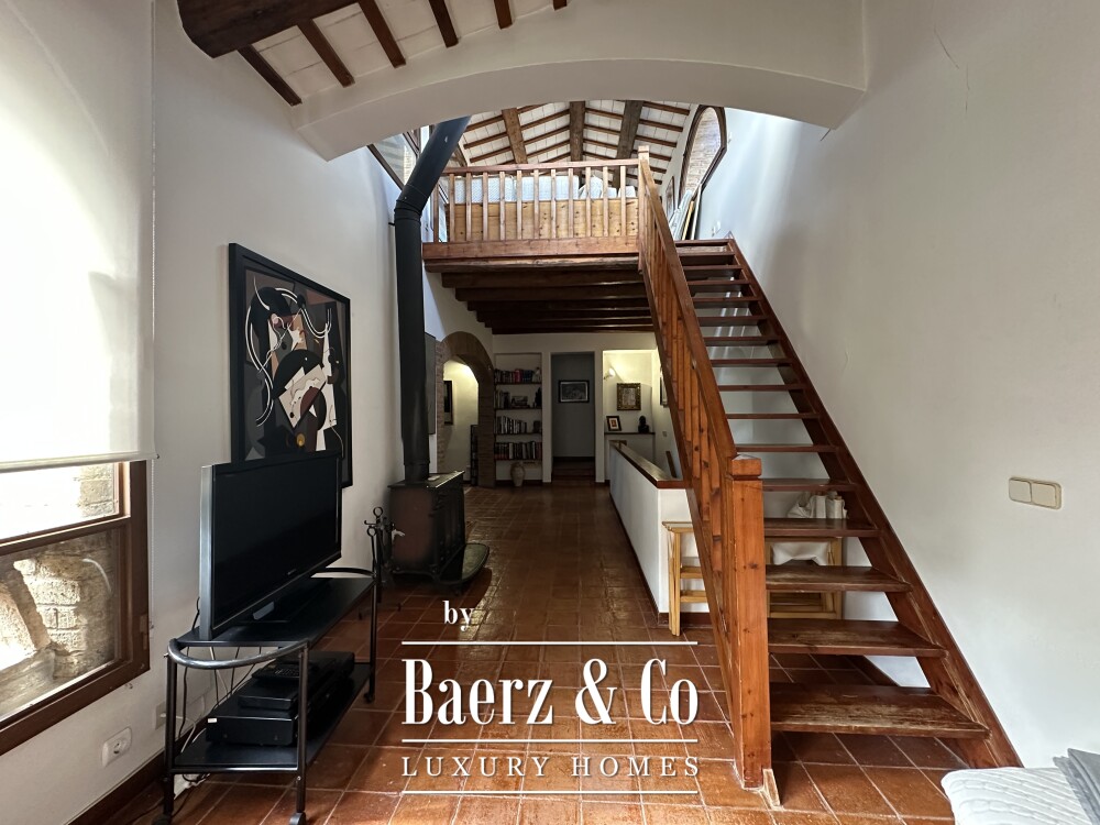 Foto 50 1000w